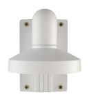 ABUS Wandhalterung für analoge TVAC31320 