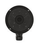 ABUS Installationsbox Tube    TVAC32600X 