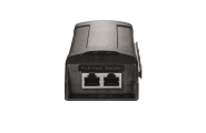 ABUS PoE Injector, 30 W        TVAC25001 