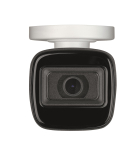 ABUS Tag/Nacht Mini            TVCC40011 