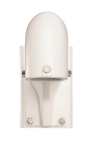 ABUS Masthalter inkl. langer   TVAC31221 