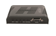 ABUS BNC/VGA-Konverter         TVAC20001 