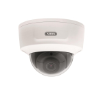 ABUS IP Dome 4MPx 2.8mm       IPCS74511A 