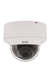 ABUS Analog HD Dome 5 MPx (2.7 HDCC75550 