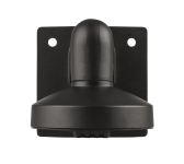 ABUS Wandhalter Mini Dome     TVAC32420X 