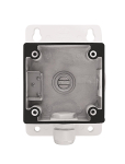 ABUS Installationsbox für      TVAC32410 