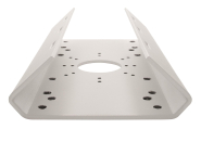 ABUS Masthalter                TVAC32000 