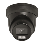 ABUS IP Kugeldome 4 MPx       IPCA54612A 