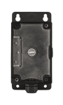 ABUS Installationsbox         TVAC31300X 