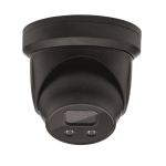 ABUS IP Kugeldome 8 MPx       IPCB58611A 