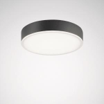 TRIL Anbauleuchte, OTA opal-     6459240 