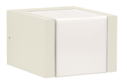 Albert Wand-und Deckenleuchte     680332 