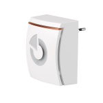 INDEXA SYSTEM 9000 Funk-Innen-   9000IS2 