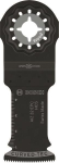 Bosch AIZ 32 EPC Holz         2608669250 