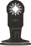 Bosch AII 65 BSPC Holz        2608669261 