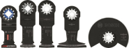 Bosch Schneid-Set             2608669092 