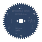Bosch Kreissägeblatt Expert   2608644094 