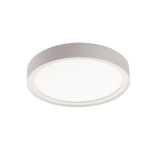 SGL Disc 290 Weiss D/I            606184 