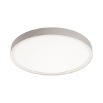 SGL Disc 480 Weiss D/I            606180 