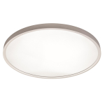 SGL Disc 760 Weiss 6910/7130lm    606177 