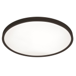 SGL Disc 760 Schwarz 6230/6330lm  606178 