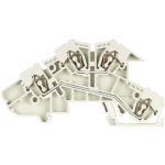 Wieland Installationskl.    WKIF 2,5 D-D 