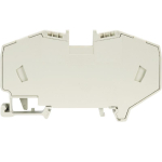 Wieland Durchgangsklemme       WKF 16/35 