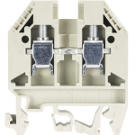 Wieland                     WK 6 / U /V0 