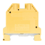 Wieland                          WK 6 SL 