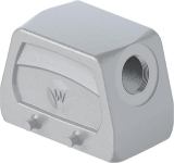 Wieland             BAS GOT GA 10 M20 A1 