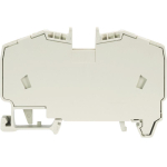 WIEL Durchgangsklemme          WKF 10/35 