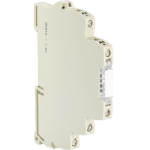 Wieland             FLARE-24DC-1W-250V6A 