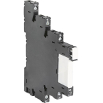 WIEL FLARE MOVE Koppel-    80.010.4502.0 