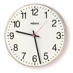 Peweta 84.270.211 Nebenuhr AirPort 24 