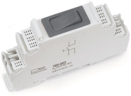 WAGO 789-803 Schaltermodul,mit 
