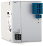 WAGO 787-1634 Primär getaktete 