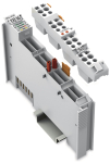 WAGO 753-648 LON -FTT Schnittstelle 