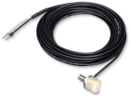 WAGO 750-925 Tandem-Piezo- 
