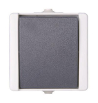 KOPP AP-FR Taster pAQA hg/dg   540356003 