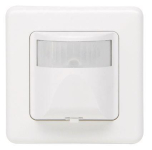 KOPP IR-Bewegungsschalter      805813010 