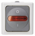 KOPP APWG Aus 28             5623.5600.9 