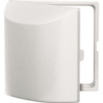 Merten Zwischenring m.Klappdeckel 518219 