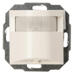 Kopp INFRAc.2D180°UP IP20HK07  805829556 