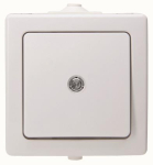 KOPP APWG Nautic Taster      5663.0200.4 