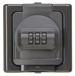 Kopp APWG Blue Electric    1098.1500.8 