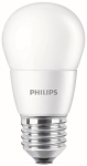 PHIL CorePro LED 7-60W/827      70303800 
