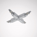 TRILUX X-Verb DALI 3PH NO        7949100 
