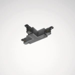 TRILUX T-Verbinder 3PH NO XTS39- 5856900 
