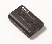 Fluke BP290 2400mAh Li-Ionen-Akkusatz 