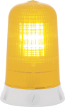Sirena Drehspiegelleuchte RAPBL12DA gelb 